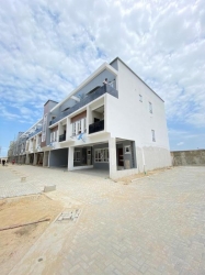 2 Bedroom Luxury Apartment  2 bedroom Flat for Sale Lekki Lagos Vetra  Property