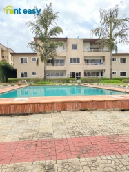 3 Bedroom Apartment  Flat for Rent Lekki Lagos Vetra  Property