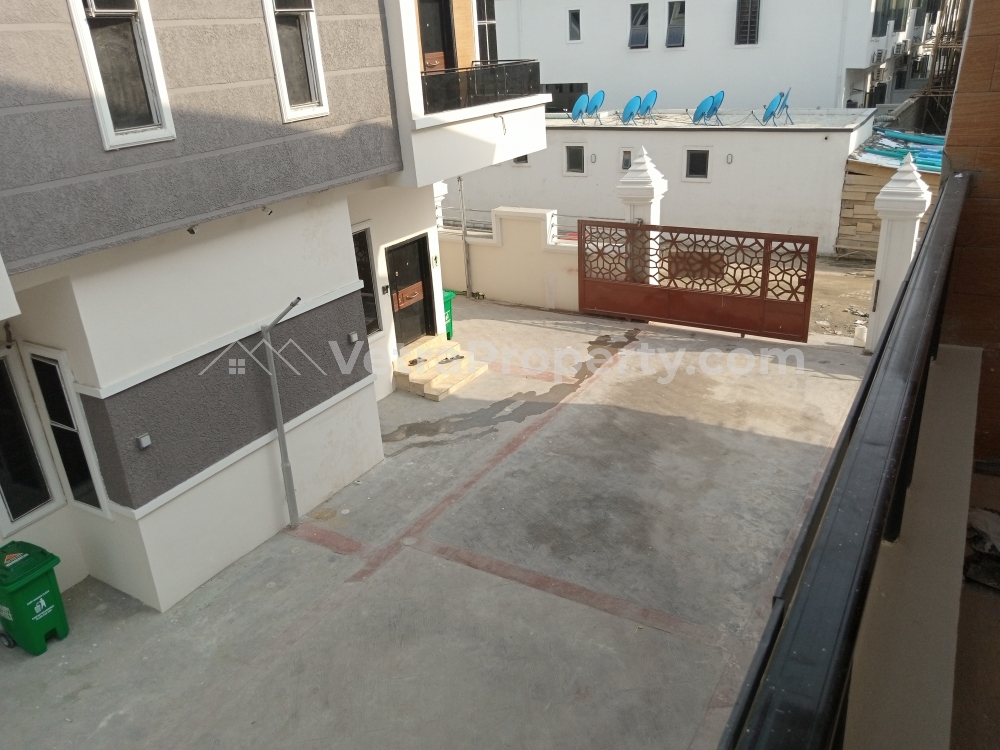 Image 1 Title