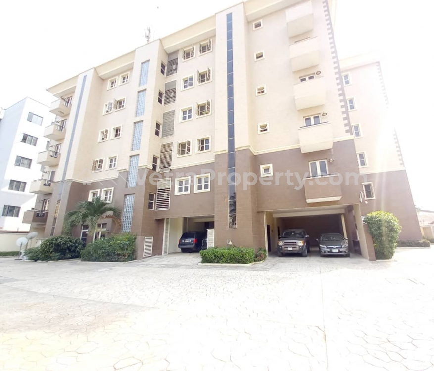 Image 1 Title