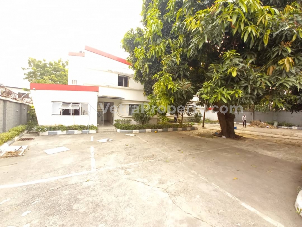 Image 1 Title