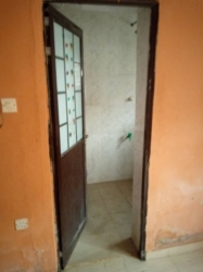 2 Bedroom Apartment 2 bedroom Mini Flat for Rent Ipaja Lagos Vetra  Property