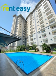 3 & 4 Bedroom Apartment  Flat for Rent Victoria Island Lagos Vetra  Property