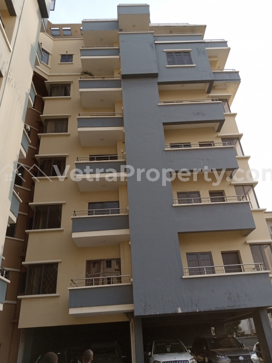  Luxury 2 Bedroom Apartment For Sale  2 bedroom Blocks of Flats for Sale Victoria Island (VI) Lagos Vetra  Property