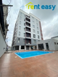3 Bedroom Apartment  Shared Apartment for Rent Victoria Island Lagos Vetra  Property