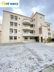 3 Bedroom Apartment  3 bedroom Flat for Rent Ikoyi Lagos Vetra  Property