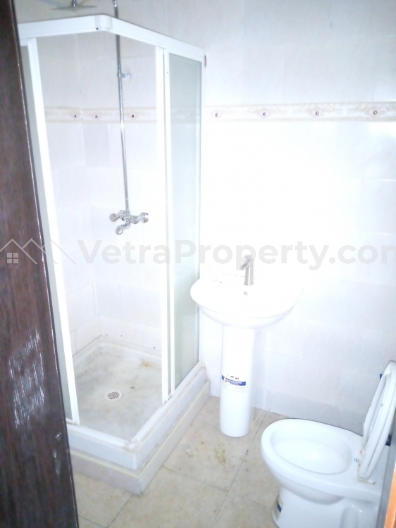 Image 1 Title
