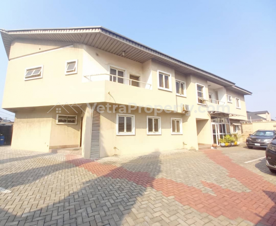  Beautiful 2 Bedroom Flat For Rent  2 bedroom Flat for Rent Lekki Lagos Vetra  Property