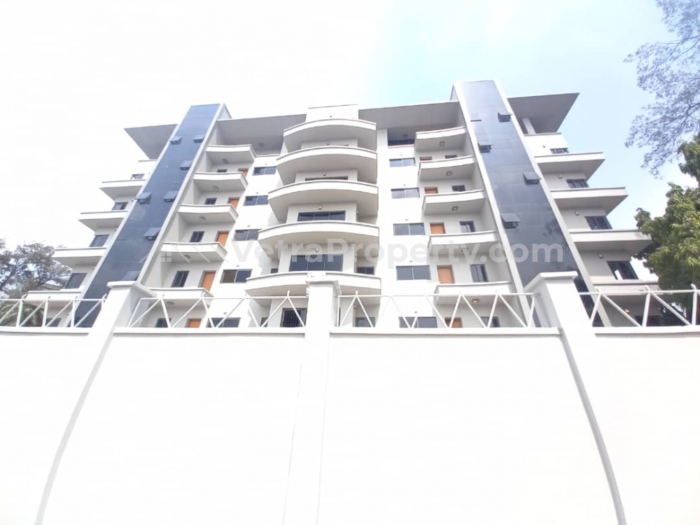  Luxury 3 Bedroom Flat Is Now Available For Sale In Old Ikoyi Lagos  3 bedroom Flat for Sale Ikoyi Lagos Vetra  Property
