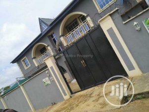 2 Bedroom Apartment 2 bedroom Flat for Rent Ipaja Lagos Vetra  Property