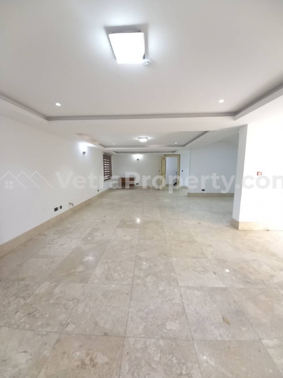  Luxury Brand New 5 Bedroom Fully Detached Duplex For Rent In Banana Island, Ikoyi  5 bedroom Detached Duplex for Sale Ikoyi Lagos Vetra  Property