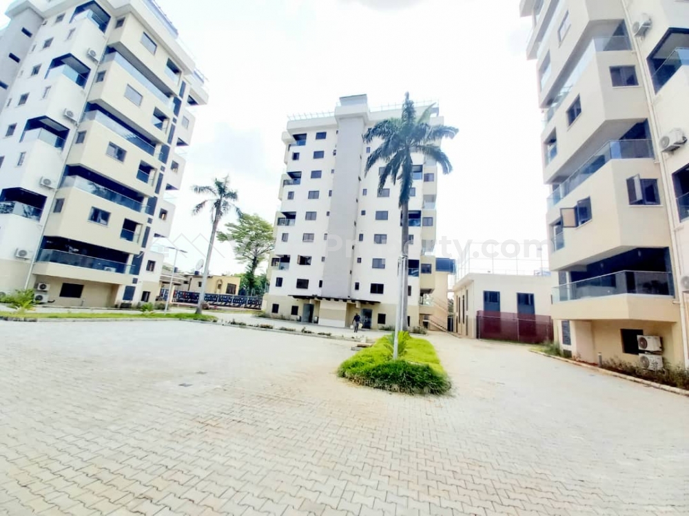 Image 1 Title