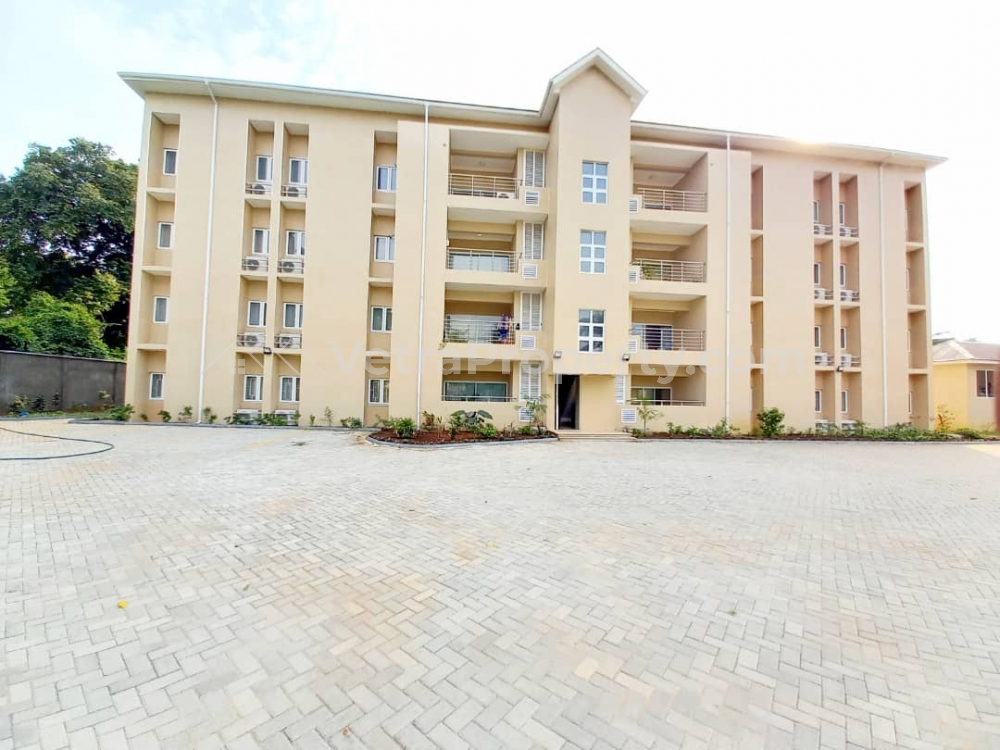  Brand New 3 Bedroom Flat With Beautiful Ambience For Let In Old Ikoyi Lagos.  3 bedroom Flat for Rent Ikoyi Lagos Vetra  Property