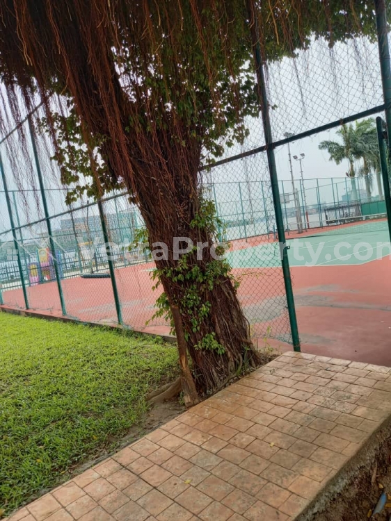 Image 1 Title