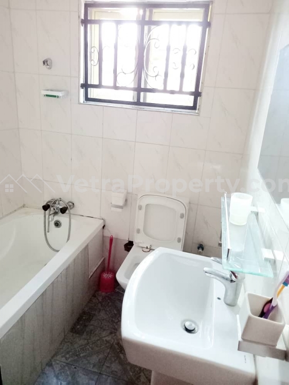 Image 1 Title