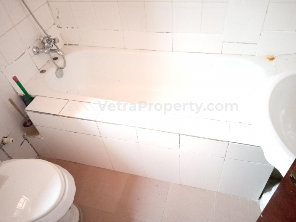 Image 1 Title