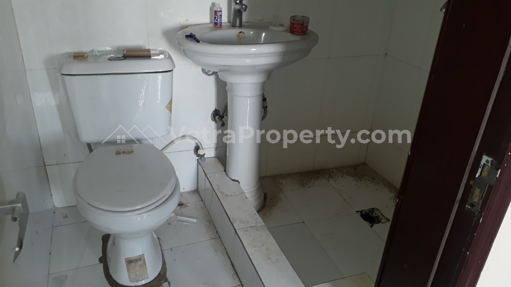 Image 1 Title