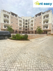 Luxury 3 Bedroom Apartment  3 bedroom Flat for Rent Ikoyi Lagos Vetra  Property