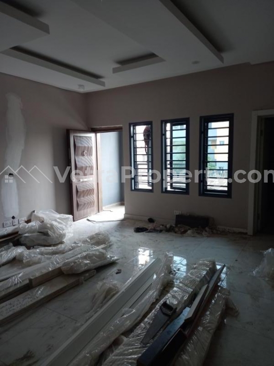  3 Bedroom Flat  3 bedroom Flat for Rent Maryland Lagos Vetra  Property