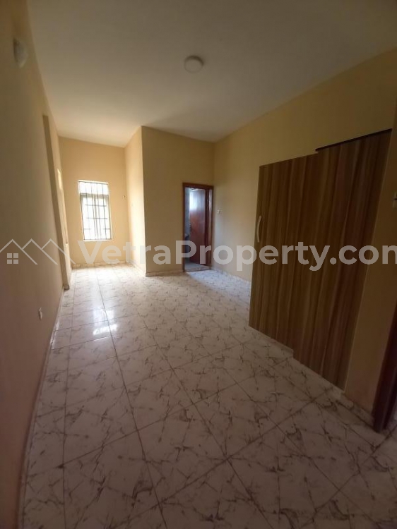 Newly Built And Tastefully Finished Serviced 2bedroom Flat Onike Yaba  2 bedroom Flat for Rent Yaba Lagos Vetra  Property