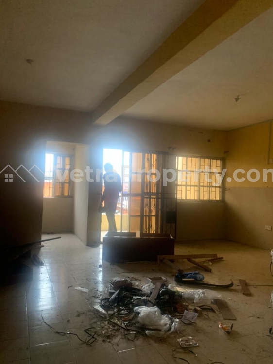 Image 1 Title