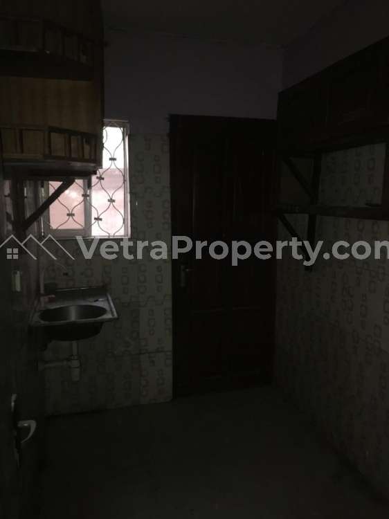 Image 1 Title