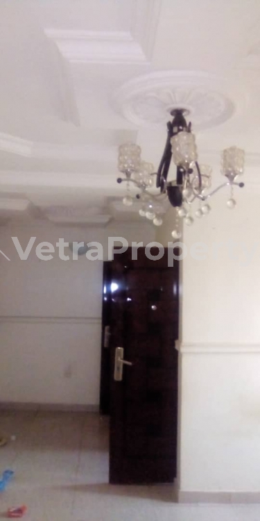  Mini Flat  Mini Flat for Rent Yaba Lagos Vetra  Property