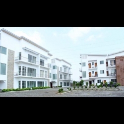 2 Bedroom Flat In Ikoyi 2 bedroom Blocks of Flats for Sale Ikoyi Lagos Vetra  Property