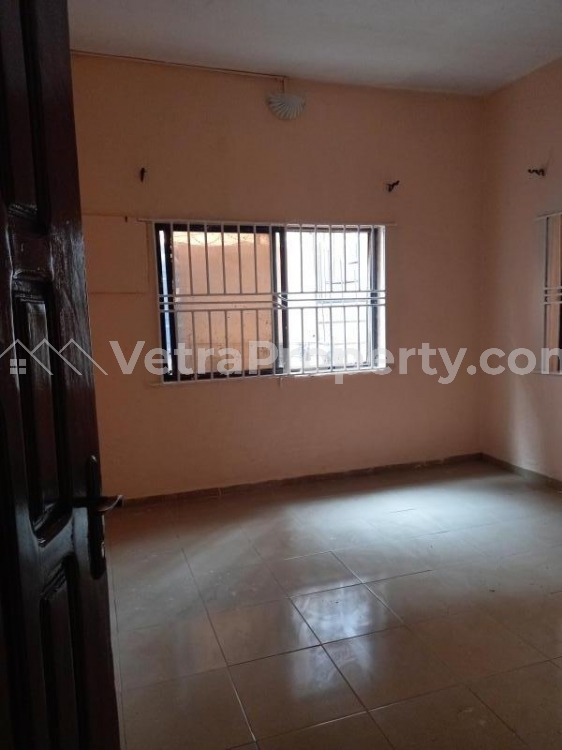  Clean Miniflat  Mini Flat for Rent Yaba Lagos Vetra  Property