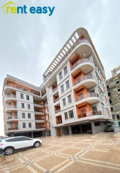 3 Bedroom Serviced Apartments With Bq 3 bedroom Blocks of Flats for Rent Victoria Island Lagos Vetra  Property