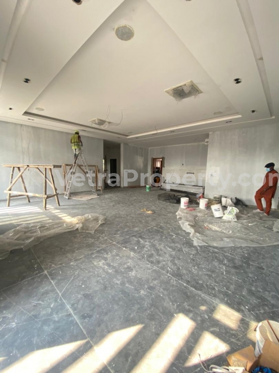 Image 1 Title