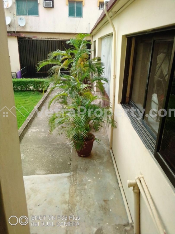 Image 1 Title