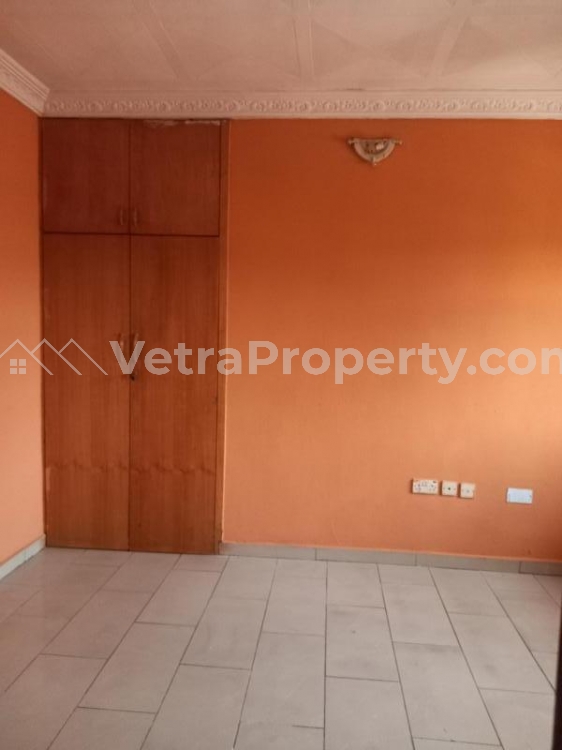  3 Bedroom Flat  3 bedroom Flat for Rent Yaba Lagos Vetra  Property