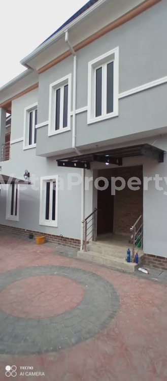  2 Bedroom Flat  2 bedroom Flat for Rent Gbagada Lagos Vetra  Property