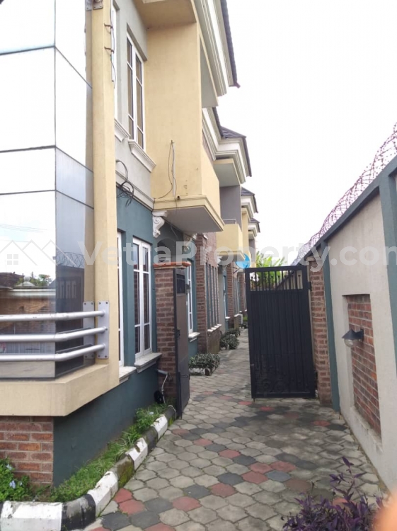 Image 1 Title