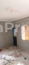  Spacious 2 Bedroom Flat (all Room Ensuit)  2 bedroom Flat for Rent Ojodu Lagos Vetra  Property