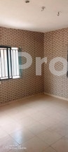  3 Bedroom Flat (all Room Ensult)  3 bedroom Flat for Rent Ojodu Lagos Vetra  Property