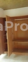Image 1 Title