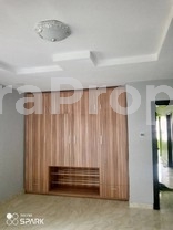 Image 1 Title