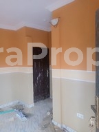  Very Spacious Mini Flat (all Rooms Ensuit)  Flat for Rent Obafemi Owode Ogun Vetra  Property