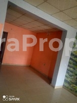  Very Spacious 2 Bedroom Flat (all Rooms Ensuit)  2 bedroom Flat for Rent Arepo Ogun Vetra  Property