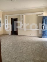  Very Spacious 2 Bedroom Flat (all Rooms Ensuit)  2 bedroom Flat for Rent Ogba Lagos Vetra  Property