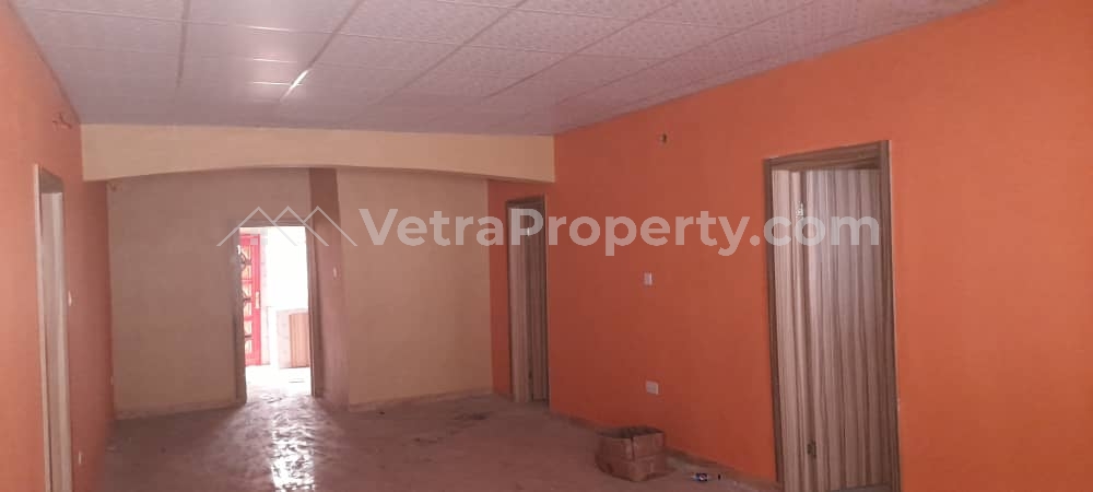  3 Bedroom Flat (all Rooms Ensuite)  3 bedroom Flat for Rent Arepo Ogun Vetra  Property
