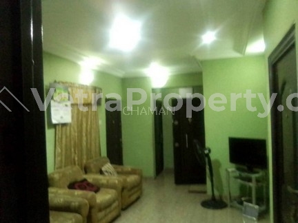  4 Bedroom Duplex (all Rooms Ensuit)  4 bedroom Detached Duplex for Sale Arepo Ogun Vetra  Property