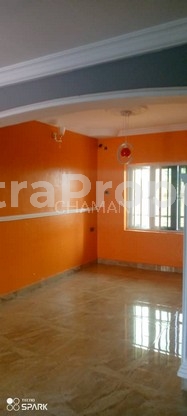  3 Bedroom Flat (all Rooms Ensuit)  3 bedroom Flat for Rent Arepo Ogun Vetra  Property
