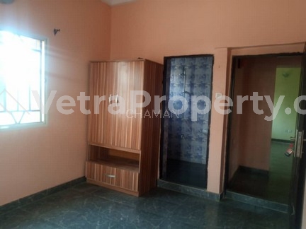  2 Bedroom Flat (all Rooms Ensuit)  2 bedroom Flat for Rent Arepo Ogun Vetra  Property