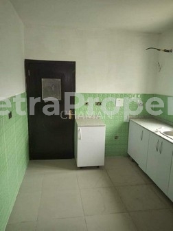  3 Bedroom Flat  3 bedroom House for Sale Ojodu Lagos Vetra  Property