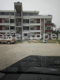 Image 1 Title