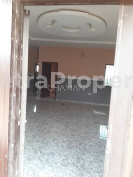 Image 1 Title