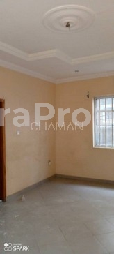  2 Bedroom Flat (all Rooms Ensuit)  2 bedroom Flat for Rent Arepo Ogun Vetra  Property